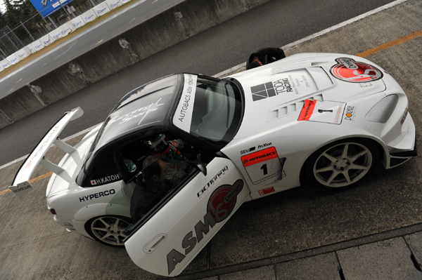 121129 T17 DSC_4448.jpg